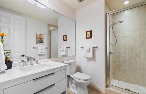 J3 Kumulani - Photo 13