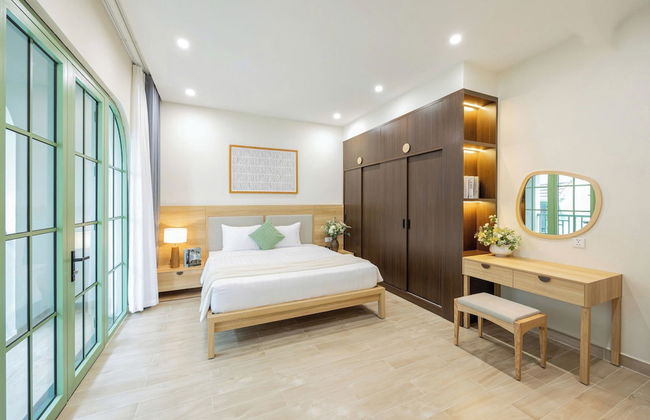 PQ Tropical Village - Photo 6