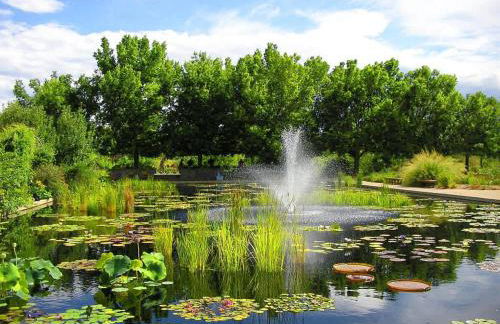 Wellness Retreat - Sauna - Hot Tub - Broomfield - Foto 80