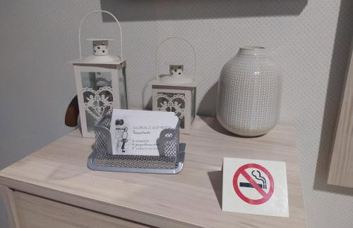 George's Old House - Foto 33