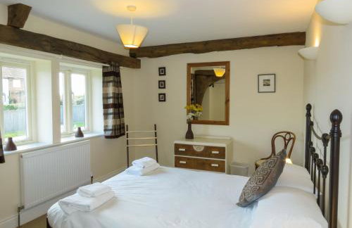 3 Hazlewood - Foto 12