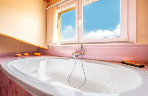 Dream Beach House - Foto 10