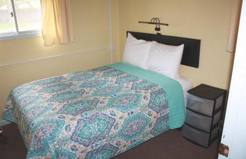 Paradise Beach resort - Foto 45