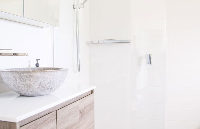 Mataro Cottage - Photo 28