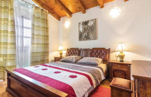 Holiday Home Modrusani Modrusani - Foto 33