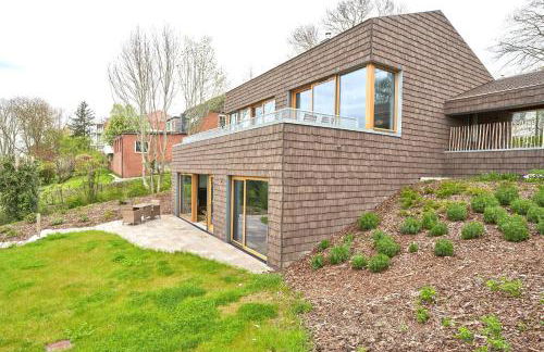 IDAHO - Deep - Photo 22