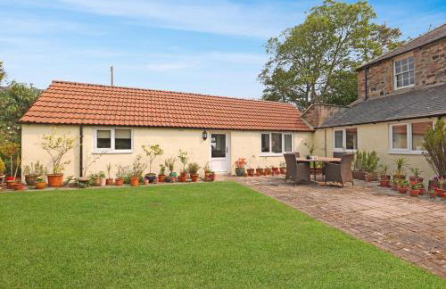 Newton House - North East Escapes - Foto 19