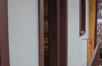 Brasilia Residences - Foto 24