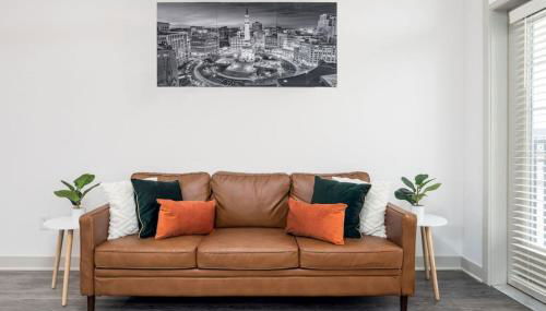 Affordable Private Room - Foto 5