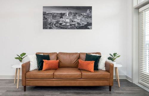 Affordable Private Room - Foto 5