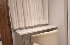 Flat Century Plaza - Foto 19