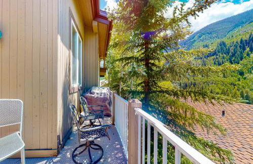 Spruce Way Retreat - Foto 23