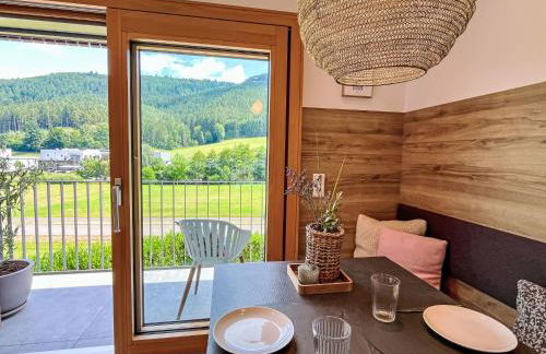 Apartment Kinast - HFT201 by Interhome - Foto 42