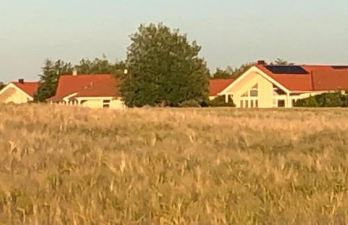 Villa Ostseebrise - Foto 30