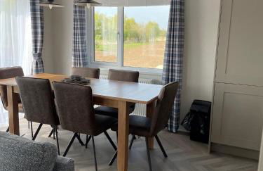 Addlethorpe Golf & Country Club, Ingoldmells - Foto 17