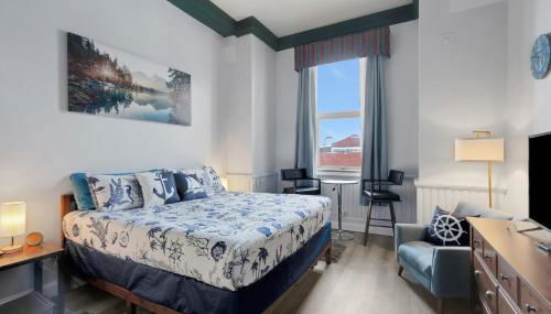 Pet-Friendly, Ship View, Canal Park, Condo, Pool - Foto 2