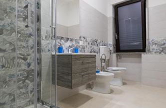 Casa Vacanza Egan Scanzano J - Photo 23