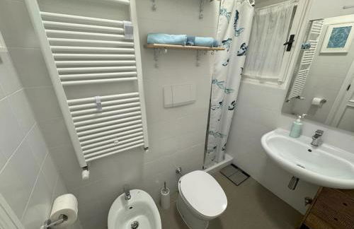 Free Pool, Beautiful villa in Capo Caccia - Foto 15