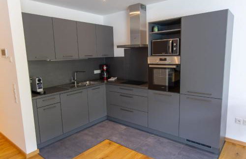 Moselhaus Krieger - Foto 13