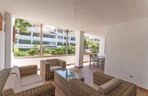 2026 Las Canas Beach - Foto 13