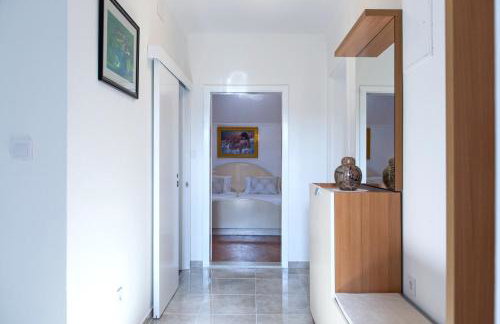 Apartments Rafaj - Photo 30