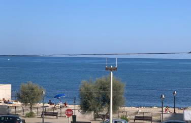 Villa Andrea Luxury Apartment - Foto 55