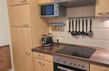 Breeger Boddenidyll - Foto 10