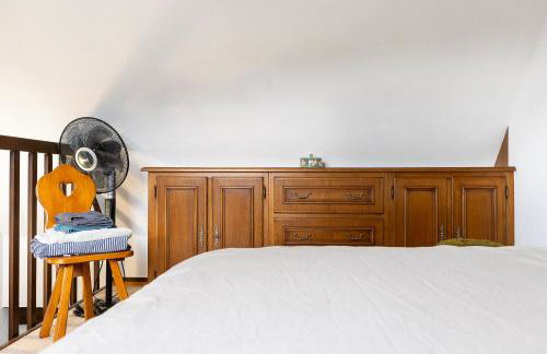 Appartement 1 chambre terrasse et piscine - Foto 47