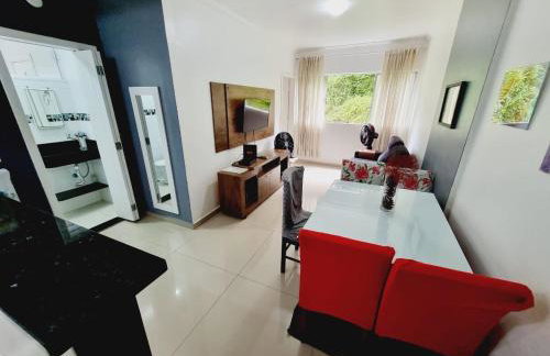 Edifício Plaza de Saint Martin - Foto 24