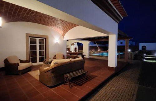 JOHN's Farm Country HOUSE - Foto 51