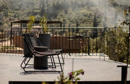 Thalassori Villas - Foto 73