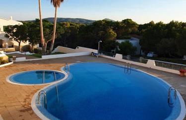 Casa Pelícano - Foto 26