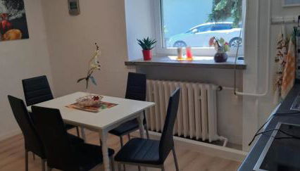 Ferienhaus Erika - Foto 4