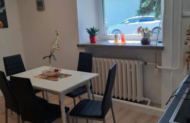 Ferienhaus Erika - Foto 4