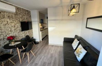 NUEVOS 2026 ESTRENA PRECIOSO APARTHOTEL INTER2, NEW APARTMENTS lN SALOU! self check in! PARKING! PORT AVENTURA - Foto 36