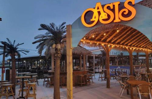 3 BR Beach view - Foto 33