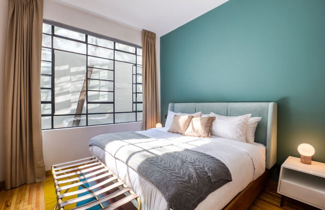 Casa Miravalle - Foto 17