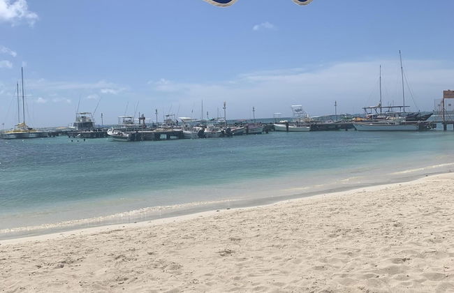 Oceanside Luxury The Cove Palm Beach 2BR 2 5BA - Foto 28