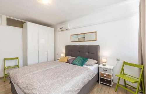 Sunny City Apartment - Foto 26