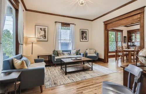 113 4th Ave - Foto 1