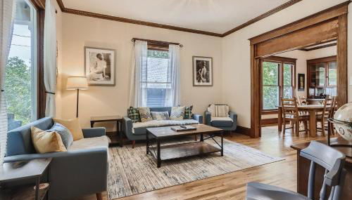 113 4th Ave - Foto 1