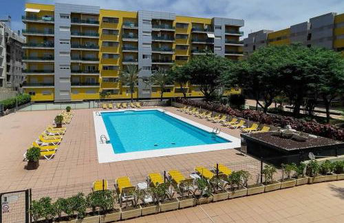 Ramblas Dreams - Foto 15