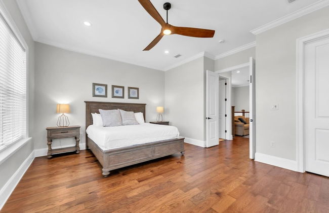 Jewel of Terra Cotta - Foto 10