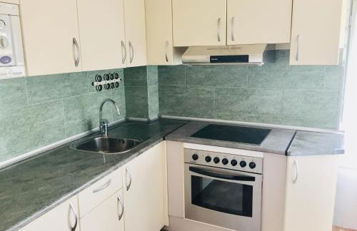 Buenavista 2 Olite - Foto 15