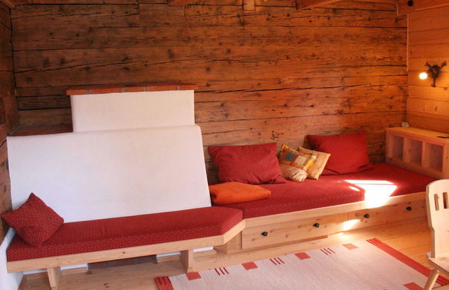 Farmhouse in Hopfgarten Near Skiwelt - Foto 5