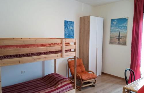 Holiday house - Leo & Malù - Foto 17