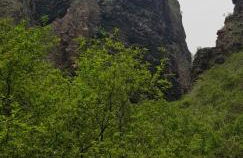 Apartamentos Liudis - Foto 28