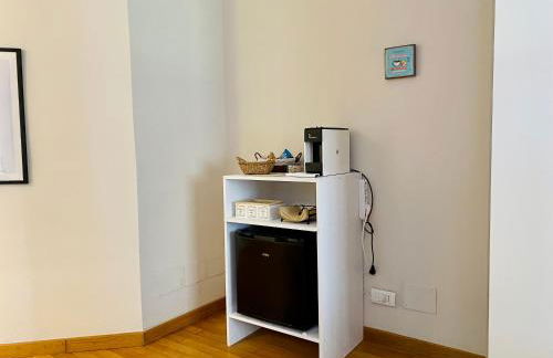 Casa di Chica - Foto 5