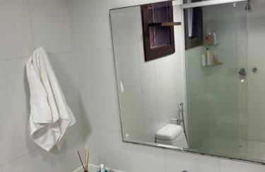 Casa de praia Família Ramos - Foto 7