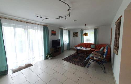 Ferienwohnung am Kittenbach - Foto 22